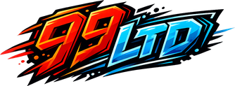 99ltd